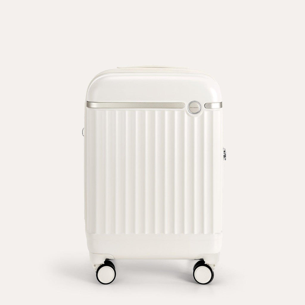 Roamer 20" Carry On