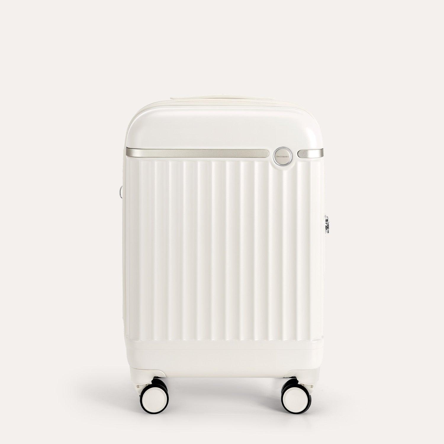 Roamer 20" Carry On
