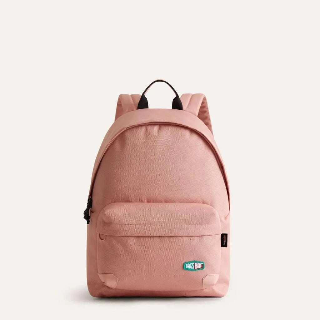 Ocean Cordura?? Campus Backpack with Laptop Sleeve