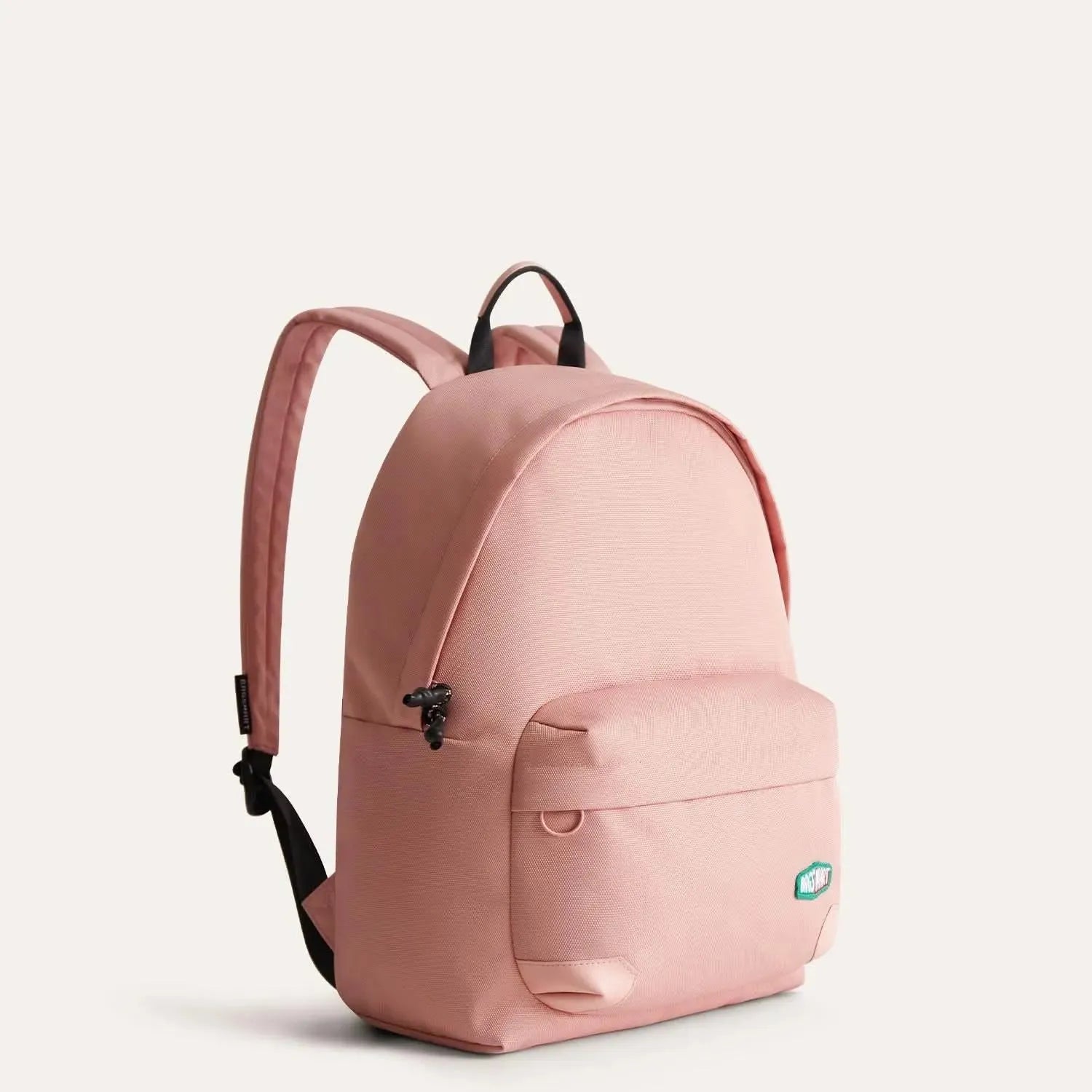 Ocean Cordura?? Campus Backpack with Laptop Sleeve