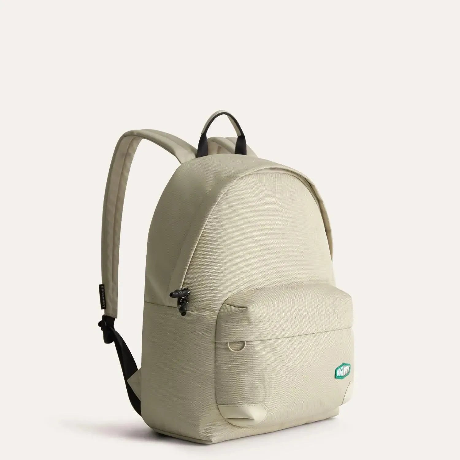 Cordura?? Campus Backpack with Laptop Sleeve