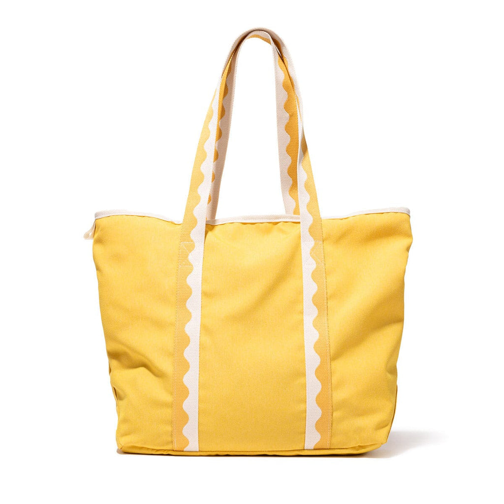 The Beach Bag - Image 4