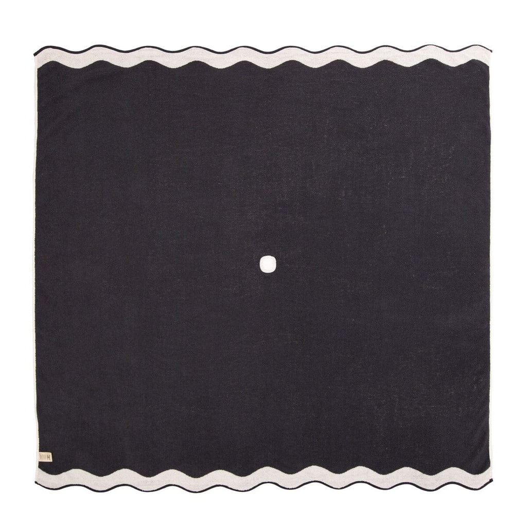 The Beach Blanket - Image 5