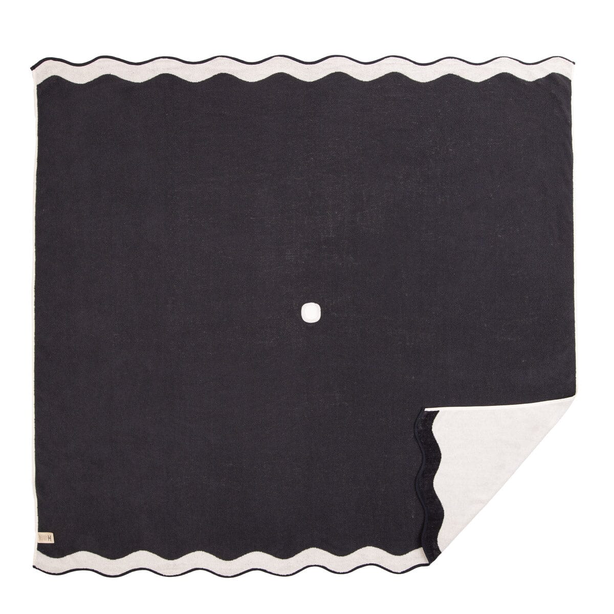 The Beach Blanket - Image 6