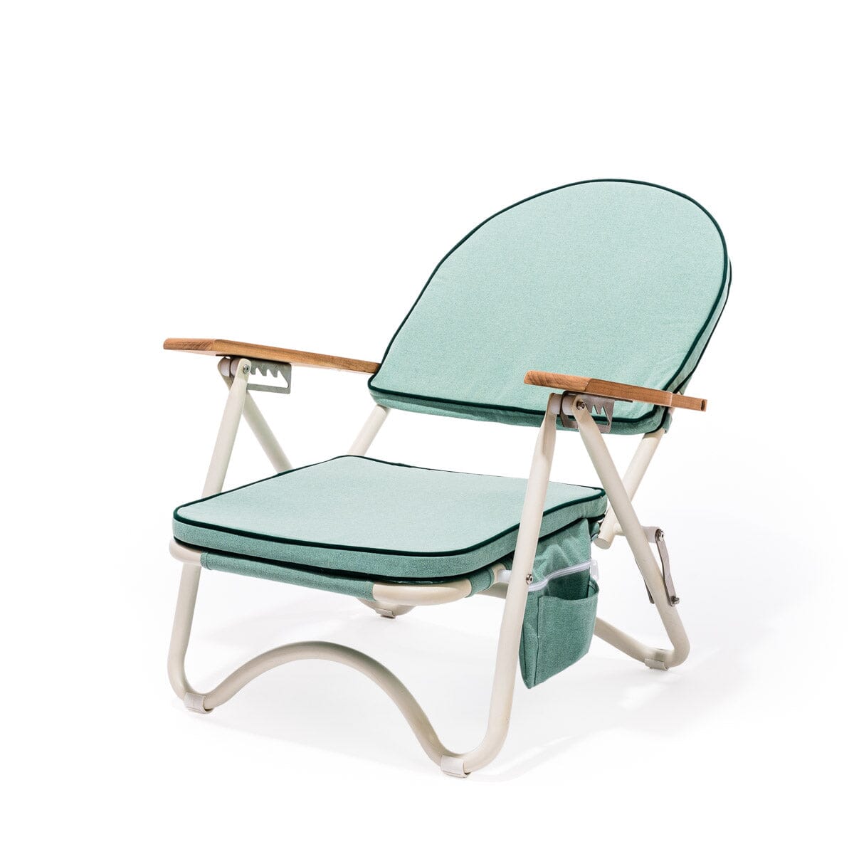 The Pam Chair - Image 4