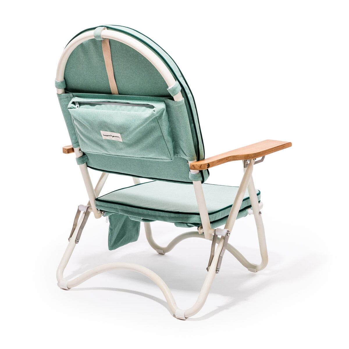 The Pam Chair - Image 5