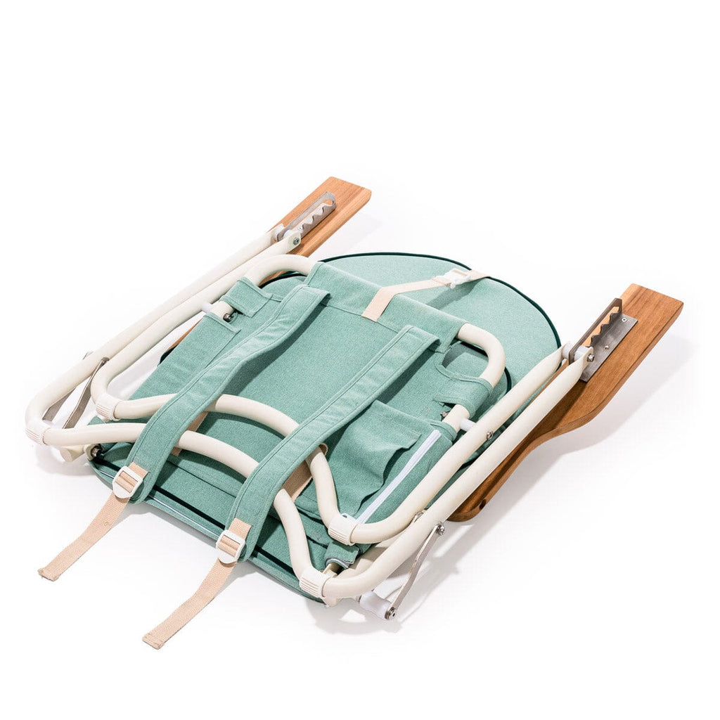 The Pam Chair - Image 10