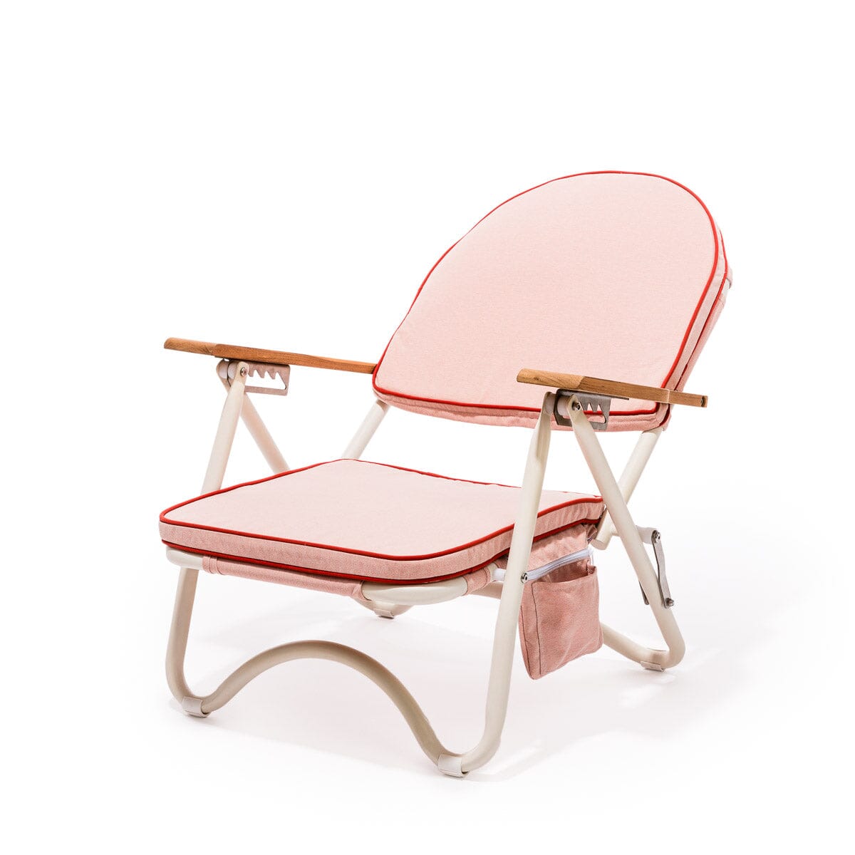The Pam Chair - Image 4
