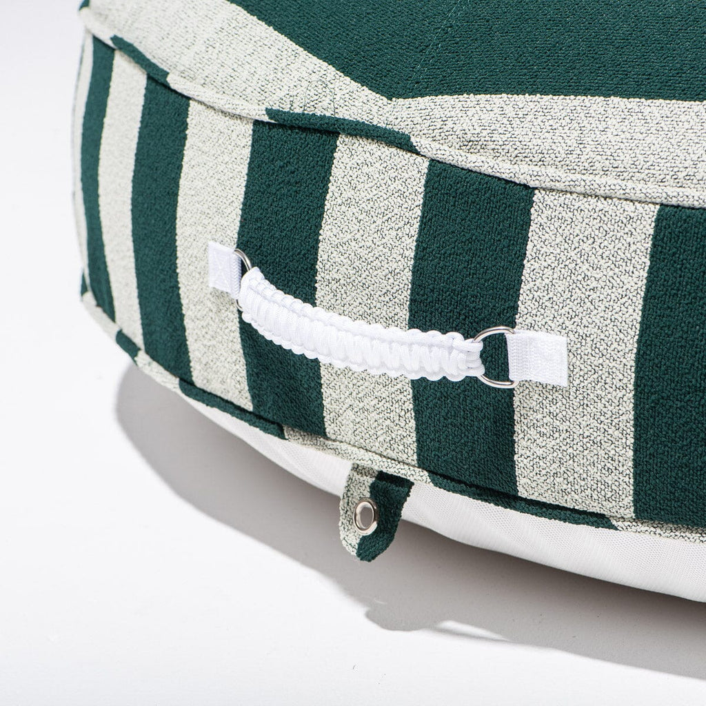 The Canvas Pool Ring - Image 4