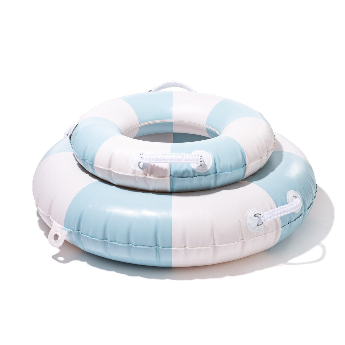 The Classic Pool Float - Image 4