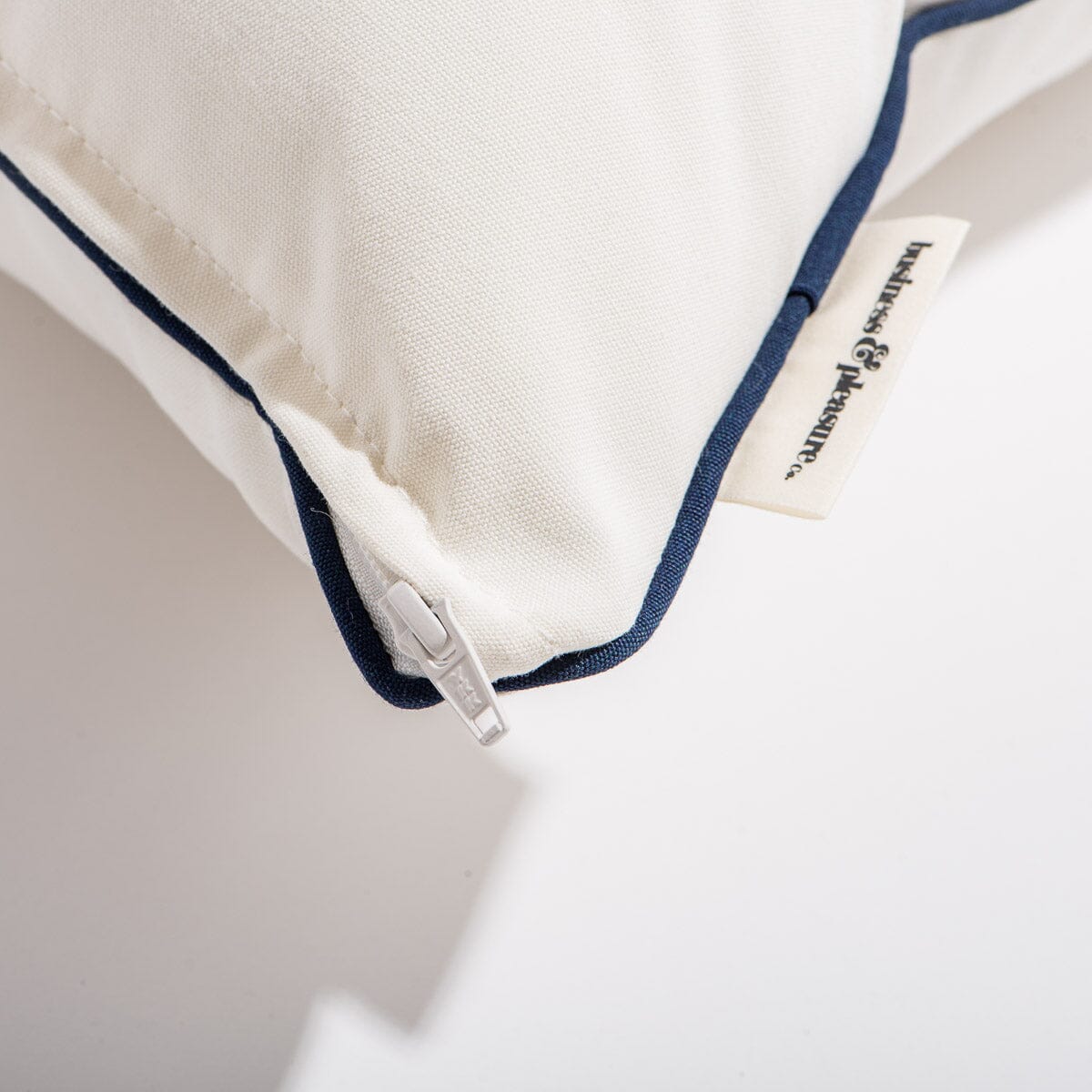 The Rectangle Throw Pillow - Image 6