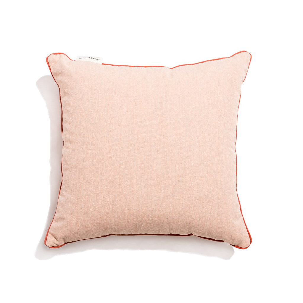 The Small Square Throw Pillow - Image 3