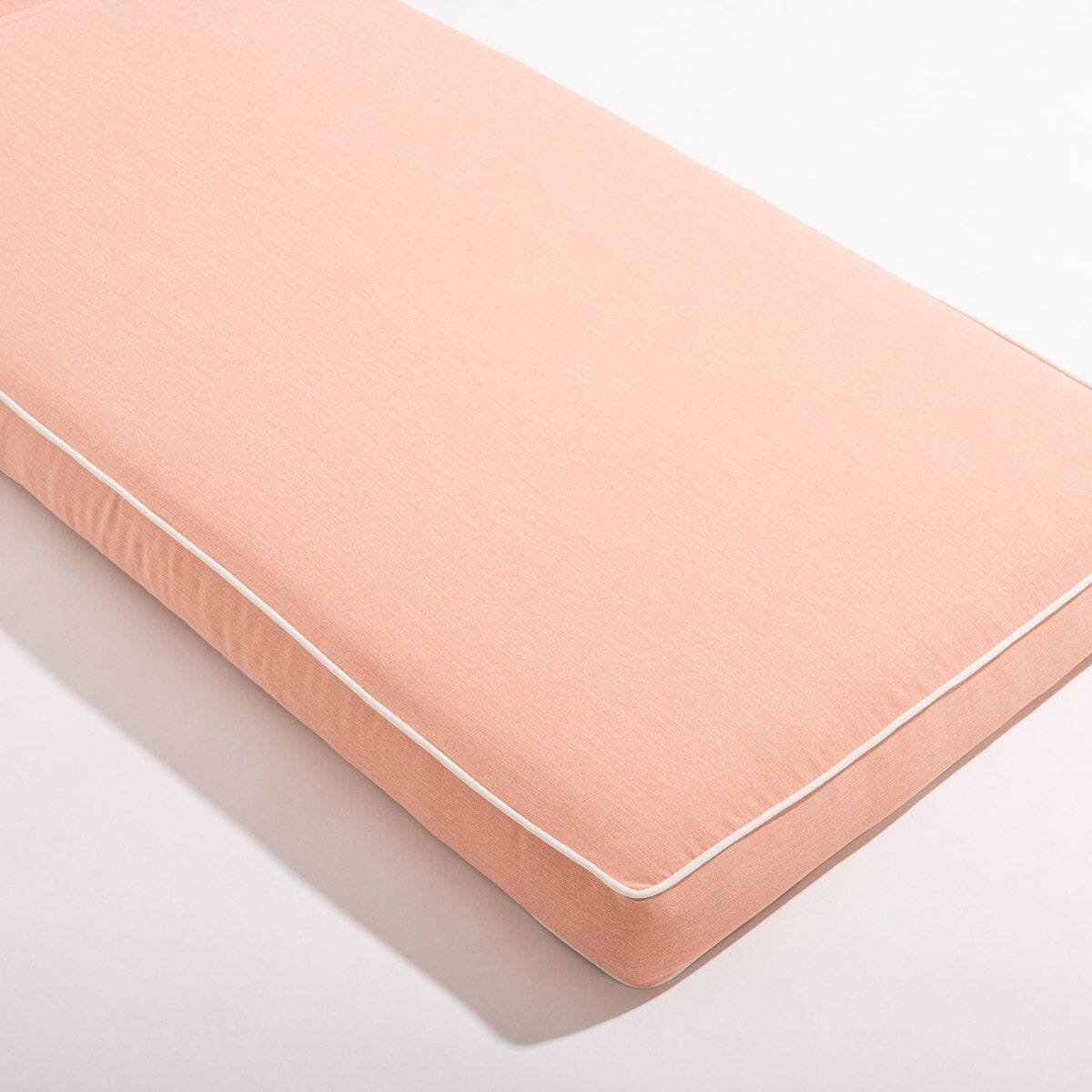 The Sun Lounger Slip Cover - Image 2