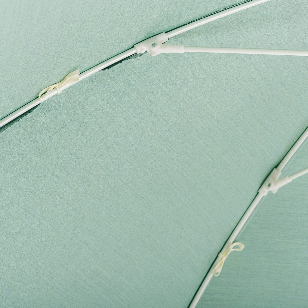 The Club Umbrella - Image 7
