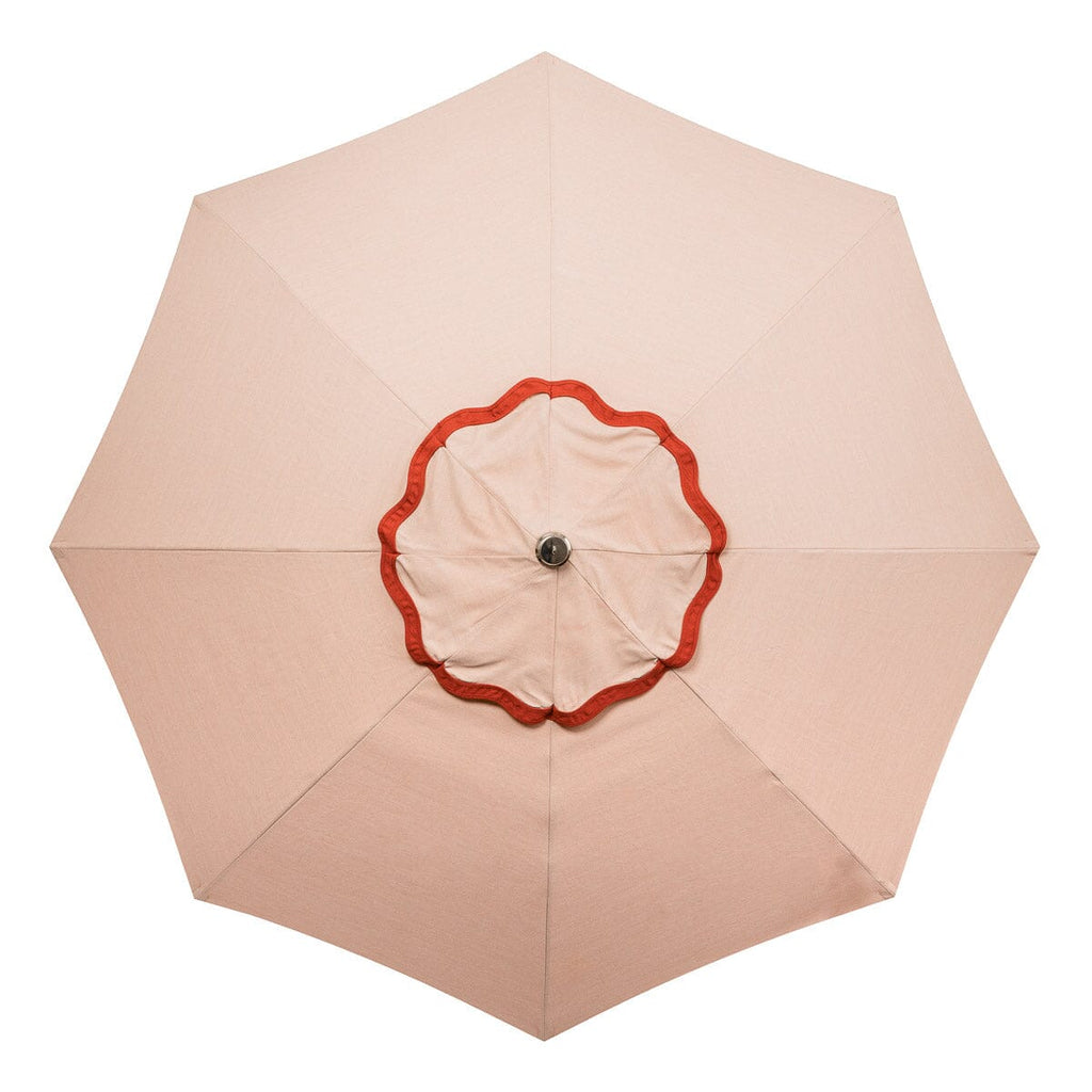 The Club Umbrella - Image 5