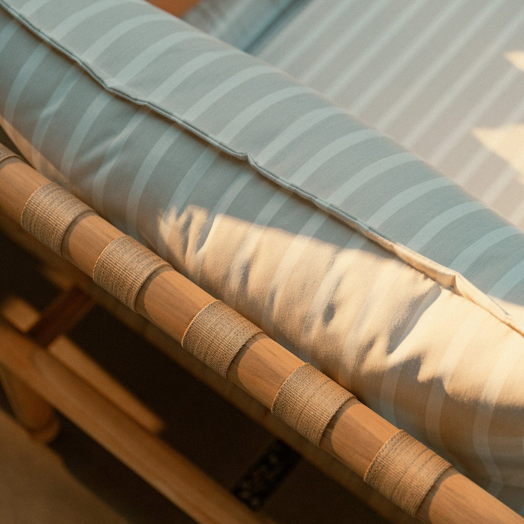 The WES Sofa - Image 4