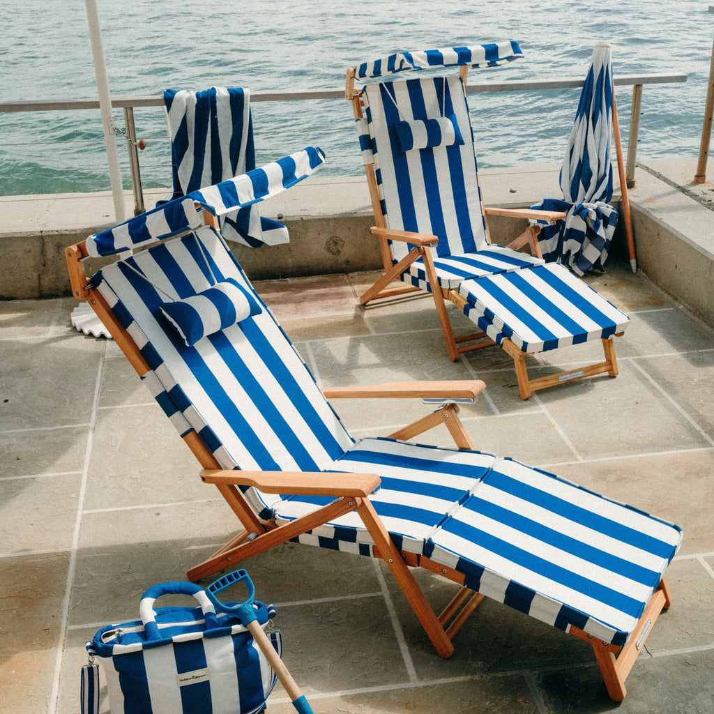 The Club Chair - Image 2