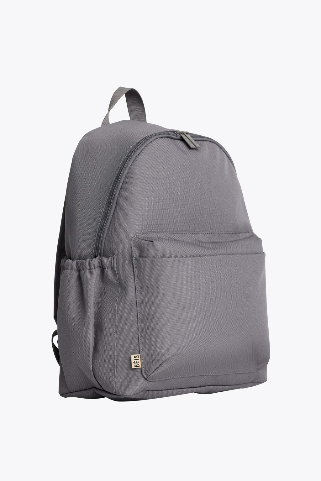 Resale The B�ISics Backpack in Grey