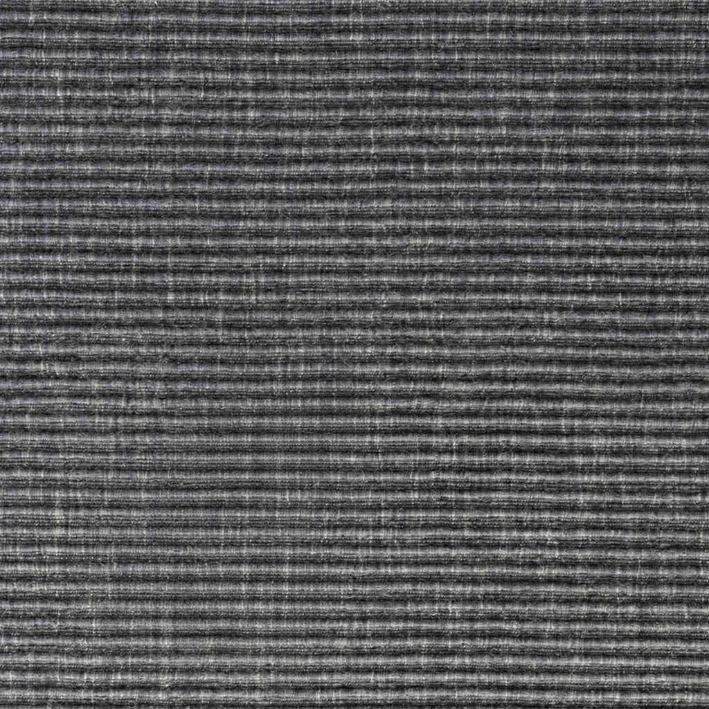 Bhakti Handwoven Area Rug - Image 2