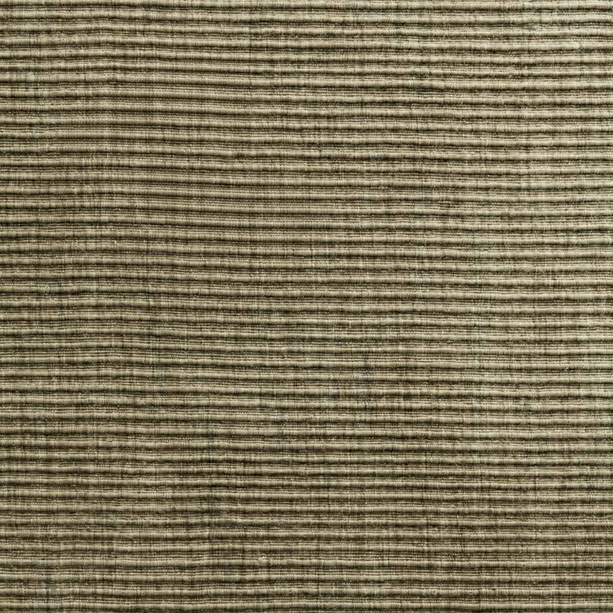 Bhakti Handwoven Area Rug - Image 4