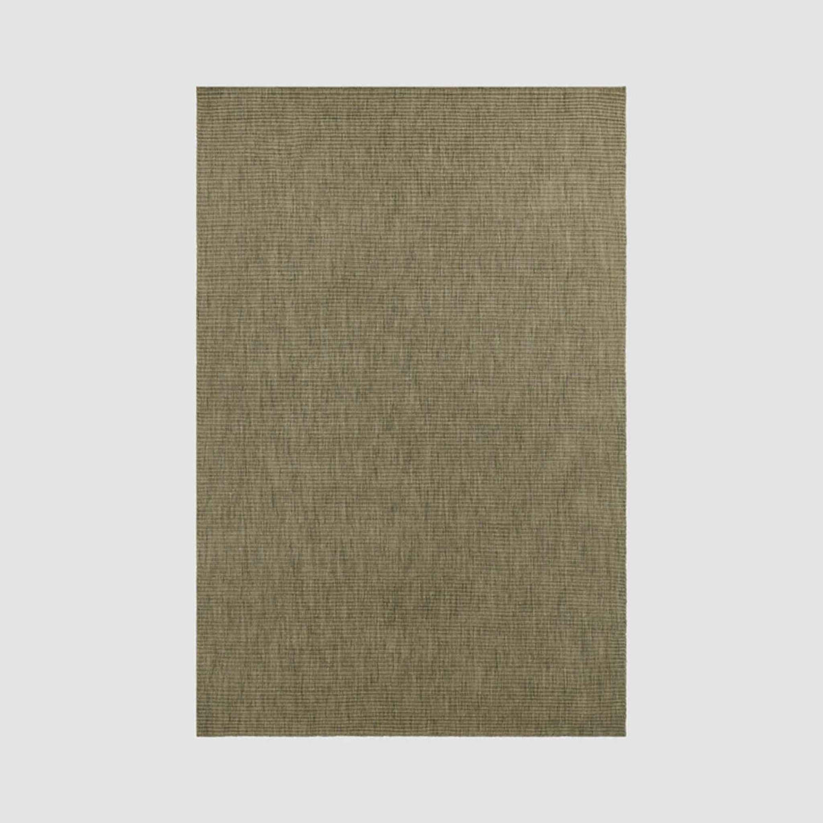 Bhakti Handwoven Area Rug - Image 3