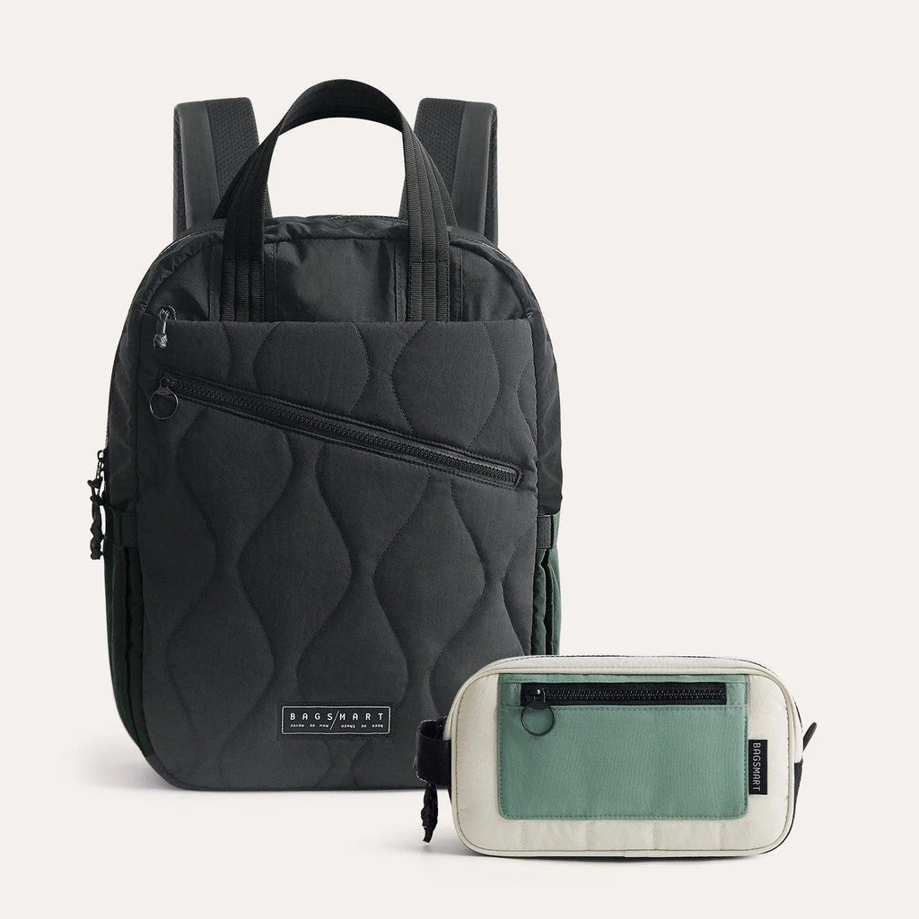 Paz Compact Set