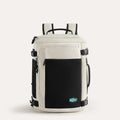 Blast Mesh Travel Backpack
