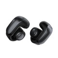 Bose Ultra Open Earbuds - Black - 881046-0010