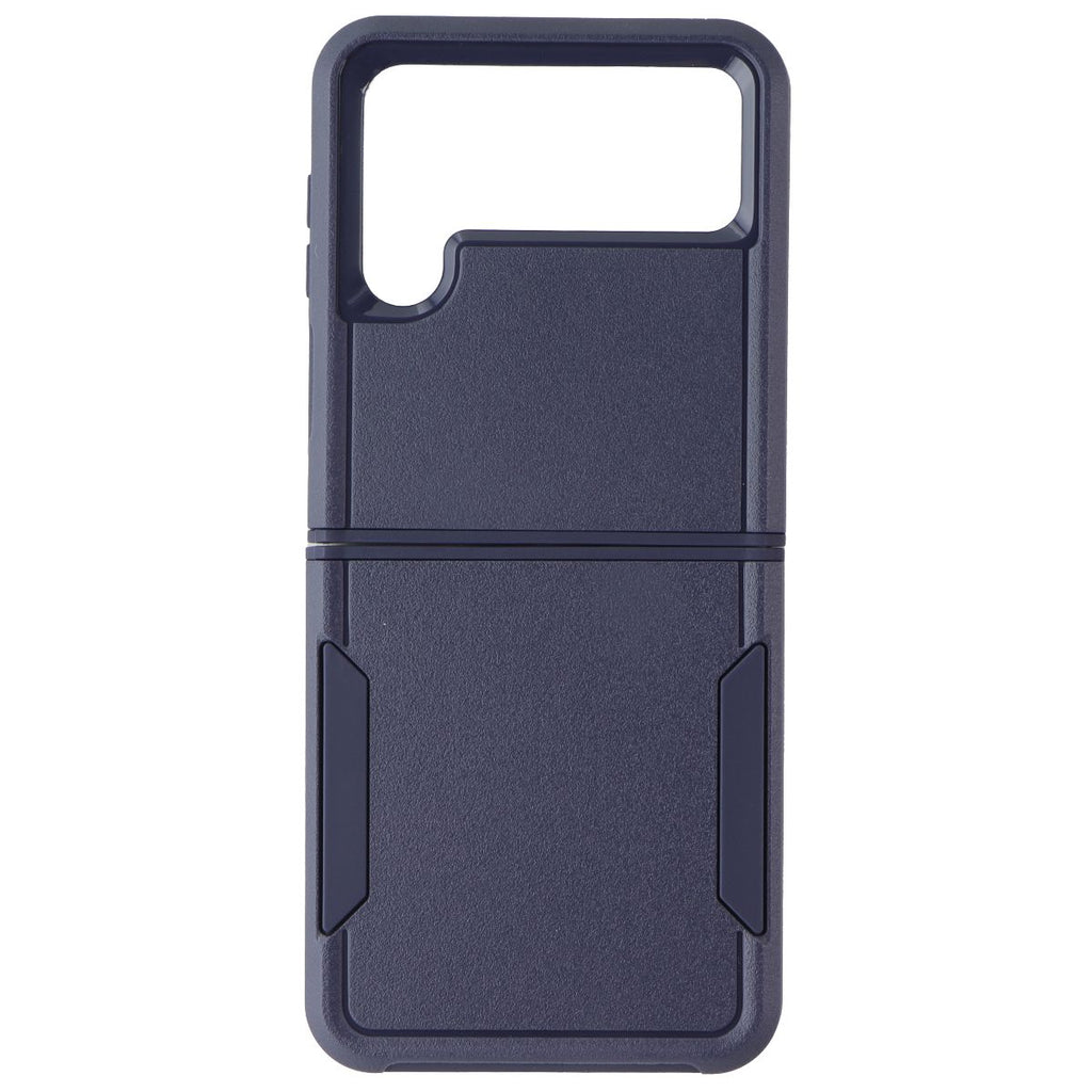 Case Brand Case for Samsung Galaxy Z Flip4 - Blue - New - Image 3