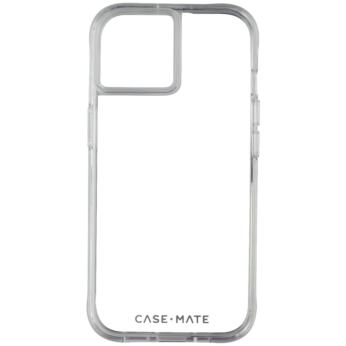 Case-Mate Tough Clear Case for iPhone 15/14/13 - New - Image 2