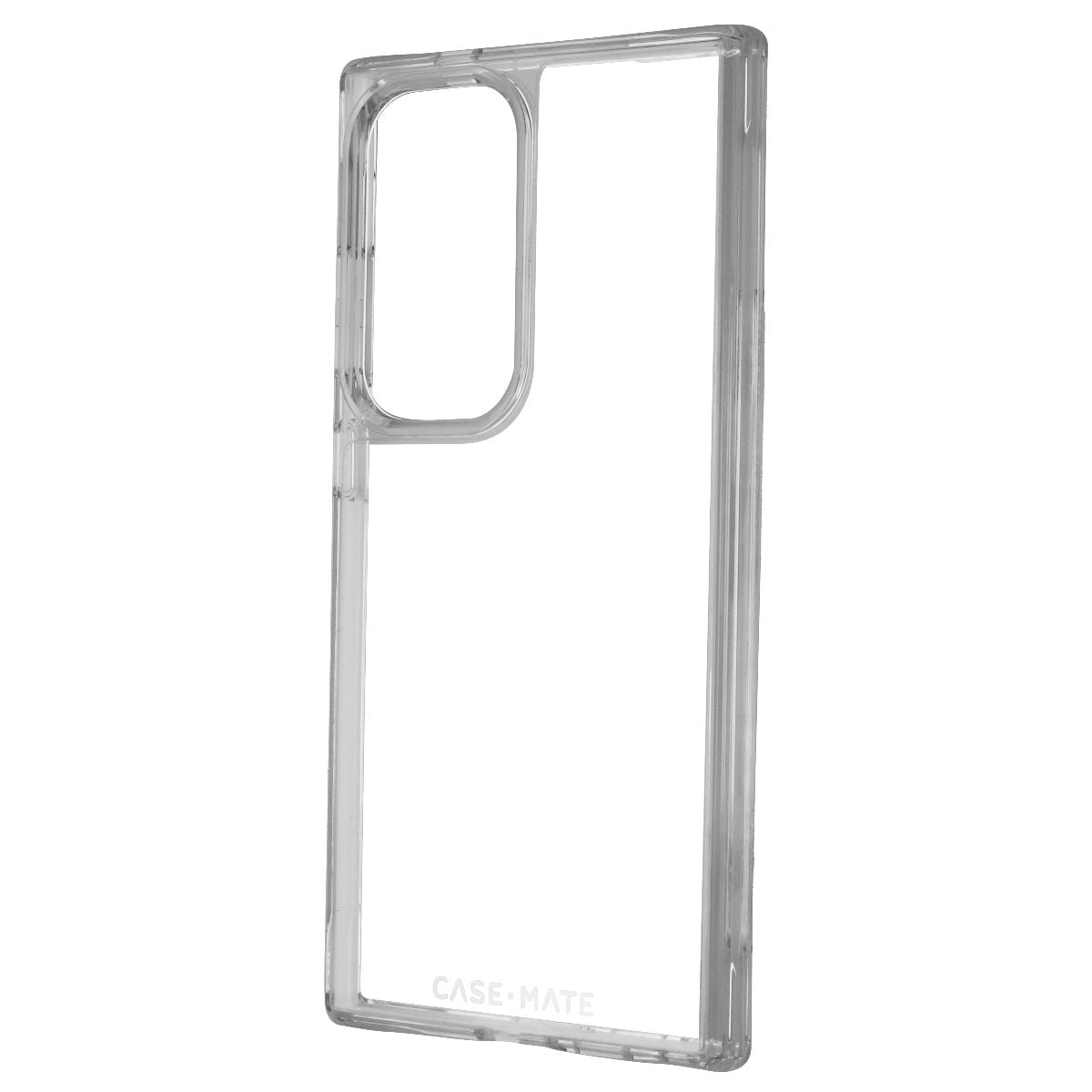 Case-Mate Tough Clear Series Case for Samsung Galaxy S24 Ultra - Clear - New