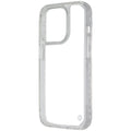 Clckr G-Form Protection Case for Apple iPhone 15 Pro - Diamond Clear - New