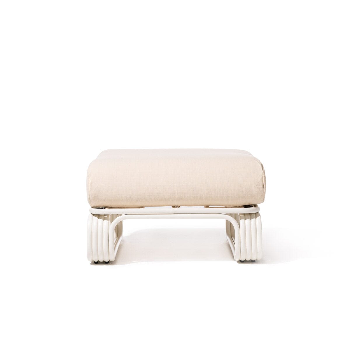 The Contini Ottoman - Image 2