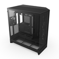 Refurbished Custom Build - # 8452