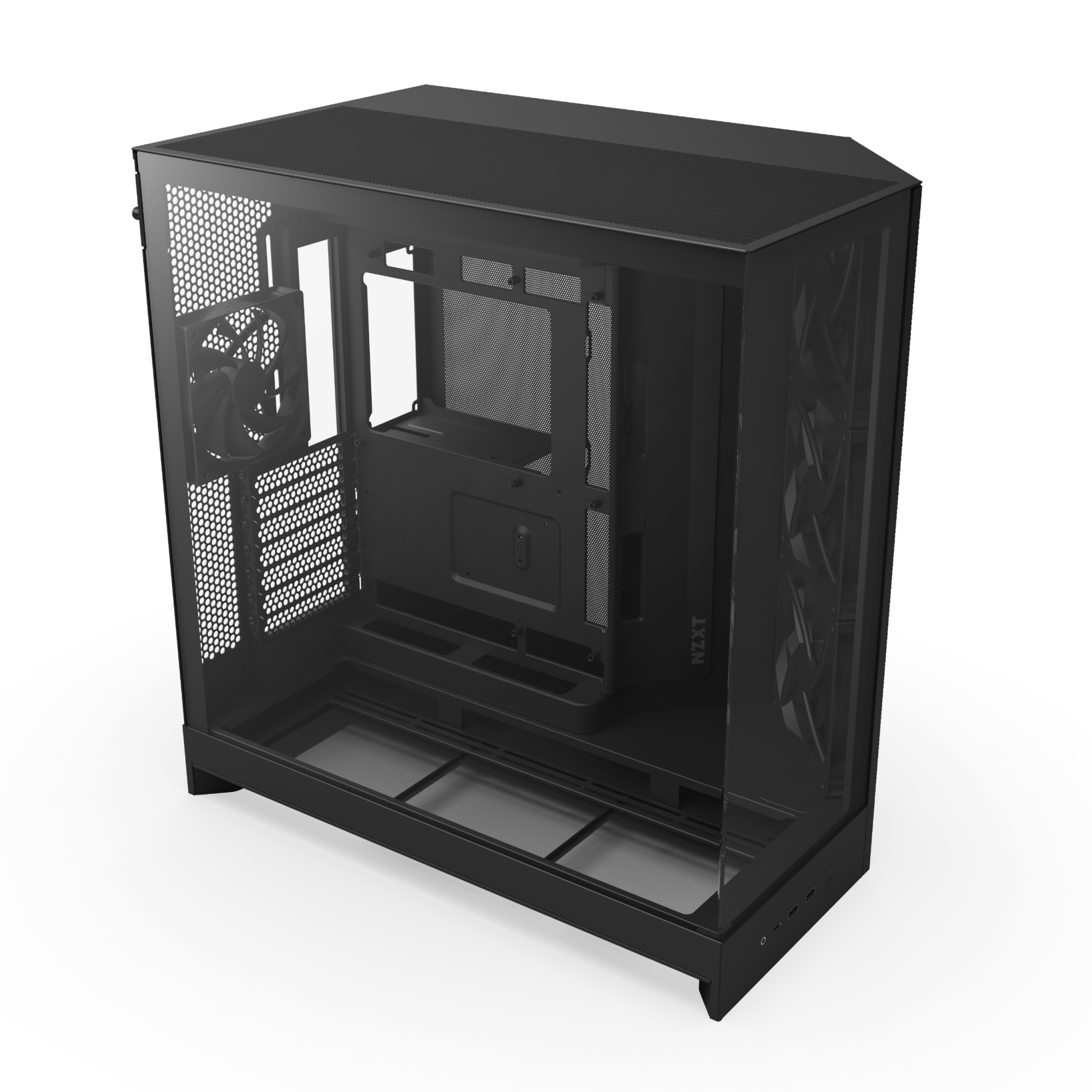 Refurbished Custom Build - # 8467