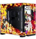 Hell's Paradise Case Bundle