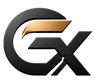 GAMMAXIN - Home