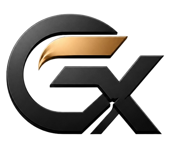 GAMMAXIN