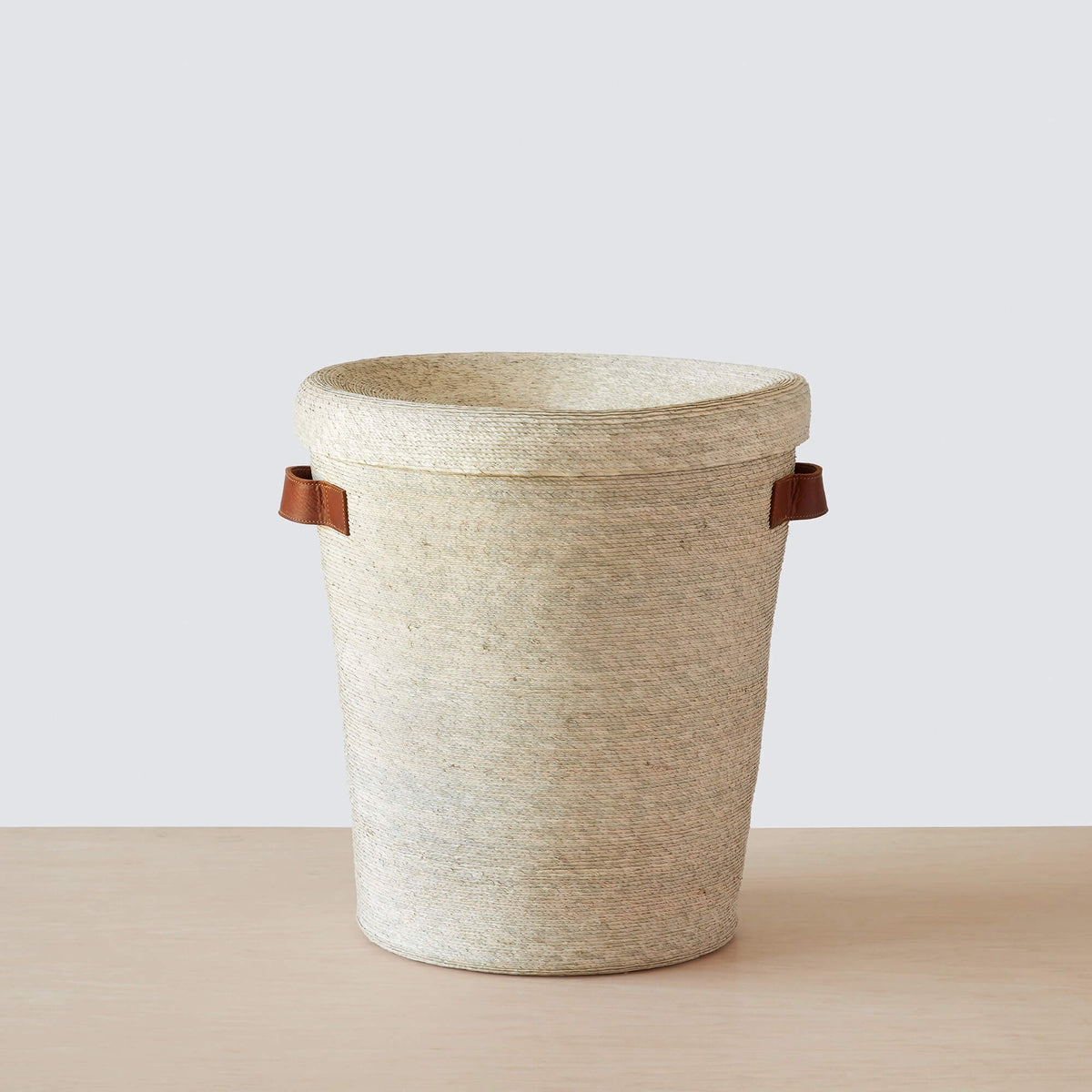Mercado Hampers - Medium