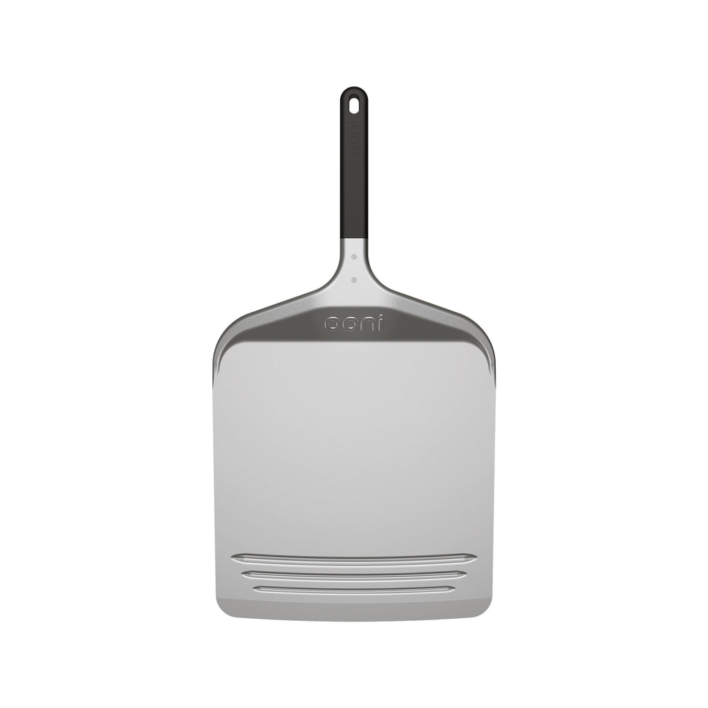 Ooni Volt 2 Culinary Bundle - Image 6