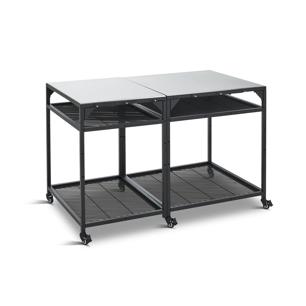 Connector Kit for Ooni Modular Tables - Image 2