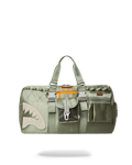 SPECIAL OPS AIRBORNE DUFFLE