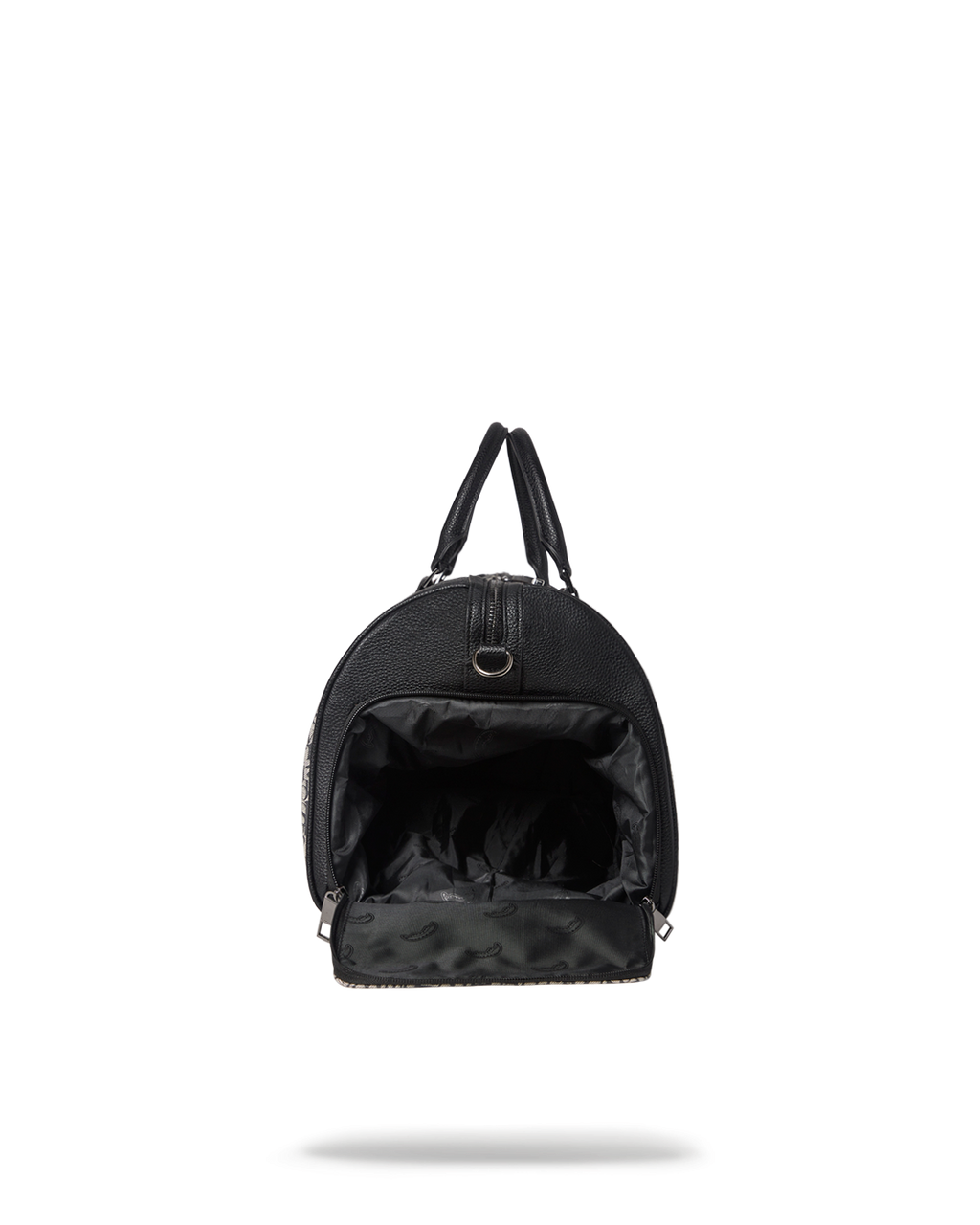SG ALL DAY DUFFLE