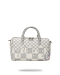 XTC LA PALAIS MINI DUFFLE