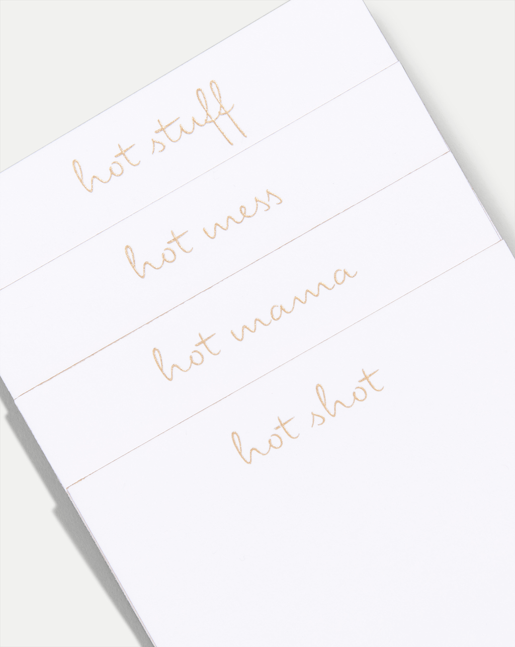 Dinner Place Cards - Image 2
