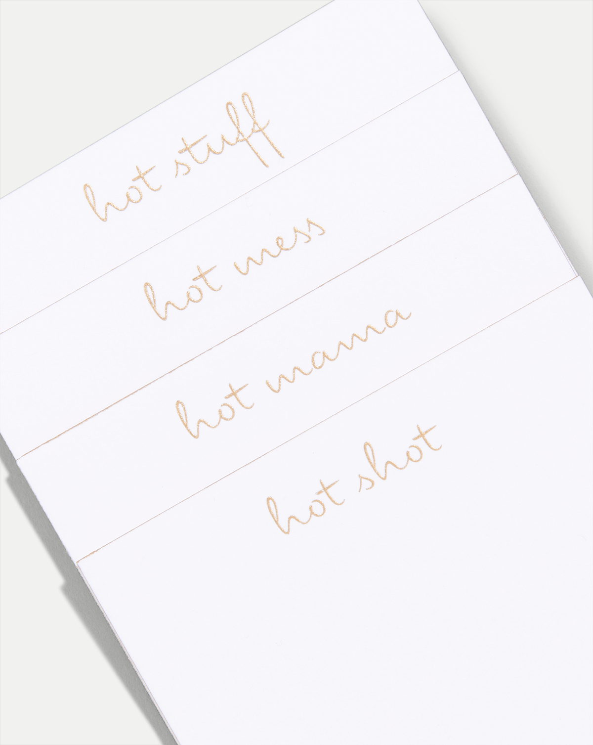Dinner Place Cards - Image 2