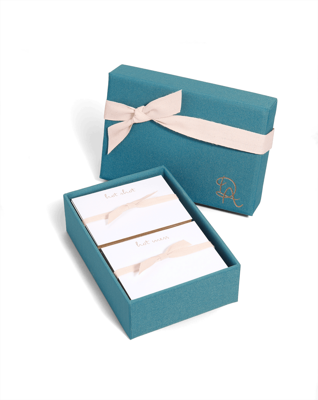 Dinner Place Cards - Image 4