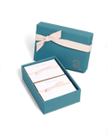 Dinner Place Cards - Image 4