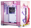 Silvervale Case