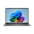Dell XPS 13 9340 ƒ?? 13.4" FHD+ 120Hz ƒ?? Ultra 7 155H ƒ?? 16GB RAM ƒ?? 512GB SSD ƒ?? Graphite ƒ?? XPS9340-7319BLK-PUS